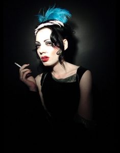 Esthersmokingweb