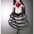 Openheartedweb