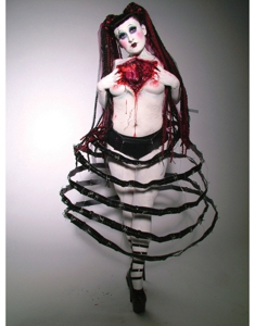 Openheartedweb