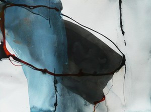 23_maj_09_003