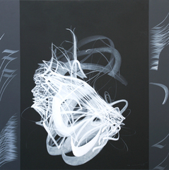 Untitled,Pooya Aryanpour