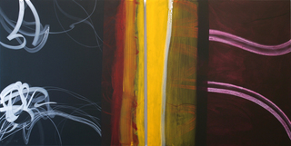 Untitled,Pooya Aryanpour