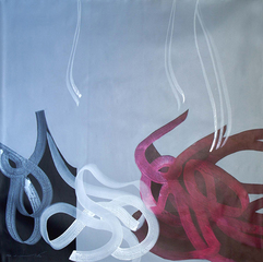 Untitled,Pooya Aryanpour