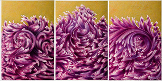 Wave,Reza Lavassani
