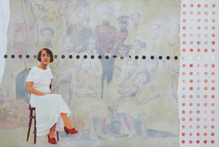 Untitled,Samira Alikhanzadeh
