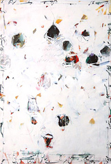 Fugitively,Shahriar Ahmadi