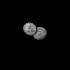Sam_lewitt_lo-res_ft-280wide
