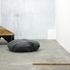 Chaise