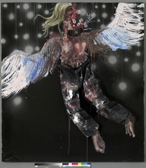 Bild_124