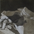 19_chen__jennifer_room_402__etching__2005_13x13in