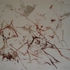 4_human_mordant_2006__18x14