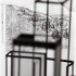 Jreeder_city11