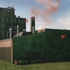Titelposter_der_ausstellung_der_geheime_garten__2