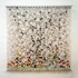 Jacob-hashimoto-10263