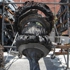 Kk-4-of-5