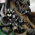 2009-05-12-008-ggallery4
