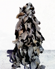 ,Kathy Kelley