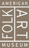 Afam_logo517