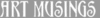 Artmusing_logo