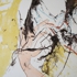 1chen__jennifer_-lithography-purge_2005_15x18in