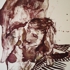 7_chen__jennifer_-litho-_penal_code_269_a_and_b__4__2007-_18x15in