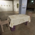 Kim_abeles_room_1_sm