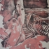 5_chen__jennifer_j-_lithography-_penal_code_269_a_and_b__2__2007__18x15in