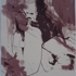 2_2004-04_untitled__purple_on_cream_magnani_12