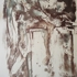 3chen__jennifer-_lithography-untitled_2006__18x15in