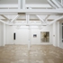 Mike_potter_projects__andreas_breunig__max_frintrop__david_ostrowski__michail_pirgelis__sven_weigel