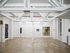 Mike_potter_projects__andreas_breunig__max_frintrop__david_ostrowski__michail_pirgelis__sven_weigel