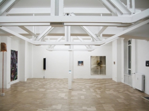 Mike_potter_projects__andreas_breunig__max_frintrop__david_ostrowski__michail_pirgelis__sven_weigel
