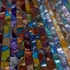 Tetradetail72