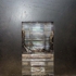 Orkney_suite_no2_2008