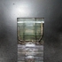 Orkney_suite_3