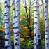 As_cropped20101104151912-birch_buddies