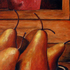 20101105103616-delicious_pears