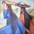 Mis55