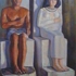 Mis54