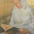 P62