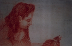 P68