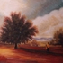 Sc195