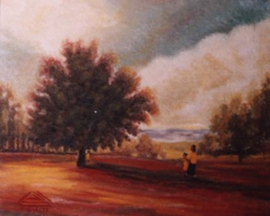 Sc195