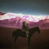 Judith_mountain_web
