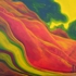 Adami_art_001