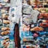 Venetian_wall