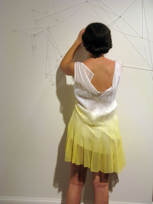 Frances_gallardo