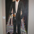 Obama_4