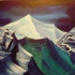 Painted_pictures_005