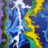 Painted_pictures_013